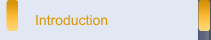 Introduction