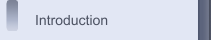 Introduction