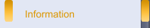 Information