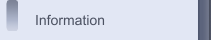 Information